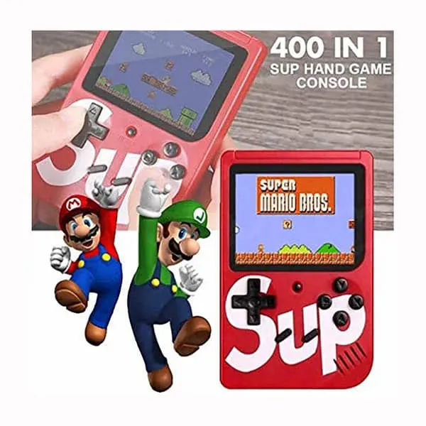 SUP%20X%20Game%20Box%20400%20in%20One%20Handheld%20Game%20Console%20With%20Remote%20Controller%20&%20Can%20Connect%20to%20A%20TV%202%20Player%20-%20Image%205