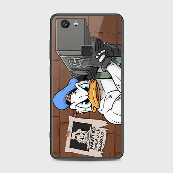 Redmi%20NOTE%206%20Pro%20Cover%20-%20Animated%20Series%20-%20HQ%20Ultra%20Shine%20Premium%20Infinity%20Glass%20Soft%20Silicon%20Borders%20Case%20-%20Image%206