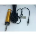 Mini Tie - Clip Microphone Uni-Directional Mic SM -777 Best Price in Pakistan. 