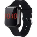 Womens Watches Stylish Fashion Ladies Watch Wrist Teen Girls Dress Watch Waterproof. 