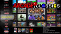 Pandora Box Arcade GAMES 5000 PC ALL BooTable USB. 