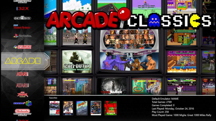 Pandora%20Box%20Arcade%20GAMES%205000%20PC%20ALL%20BooTable%20USB%20-%20Image%209