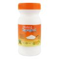 Hashmi Ispaghol 85gm by Hashmi - Chilka Isabgol Husk. 