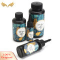 10/15/25/60/100/200g UV Resin Hard Glue Ultraviolet Transparent LED DIY Tools. 