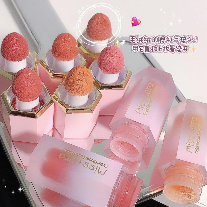 Natural%20Cheek%20Tint%20%20Liquid%20Blush%20%20Soft%20Cream%20Blush%20Makeup%20Multi-use%20Blush%20-%20Image%203