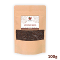 Mustard Seeds | Rai Dana - 100g. 
