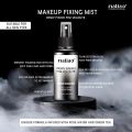 Maliao Dewy Finish Makeup Setting Spray | 80ml Hydrating Fixing Mist for Long-Lasting, Smudge-Proof Makeup | Creates a Natural, Radiant Finish. 
