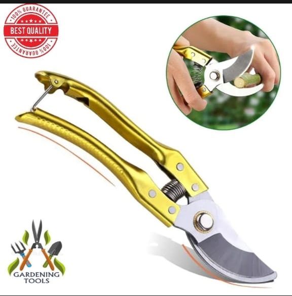 Gardening%20Pruning%20Shear%20Scissors%20Plants%20Grafting%20Cutter%20High%20Carbon%20Pruner%20Tools%20for%20Garden%20pruning%20scissor%20/garden%20scissor/pruning%20shears%20for%20plants%20-%20Image%202