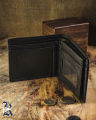 Laguna Wallet. 