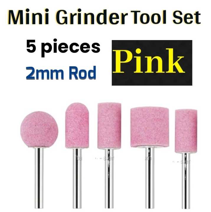 Tool%20set%20for%20mini%20Grinder%205%20pieces%20-%20Image%204