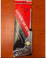 Full Size (METAL) Electronic Gas Stove Cooker Igniter sparkle lighter no need refill no need battery. 