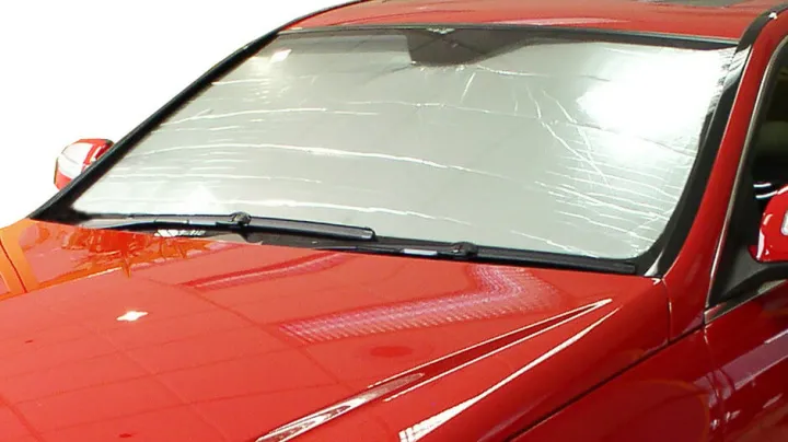 Car%20Universal%20windsheild%20glass%20Foldable%20Sun%20Shade%201-piece%20-%20Image%207