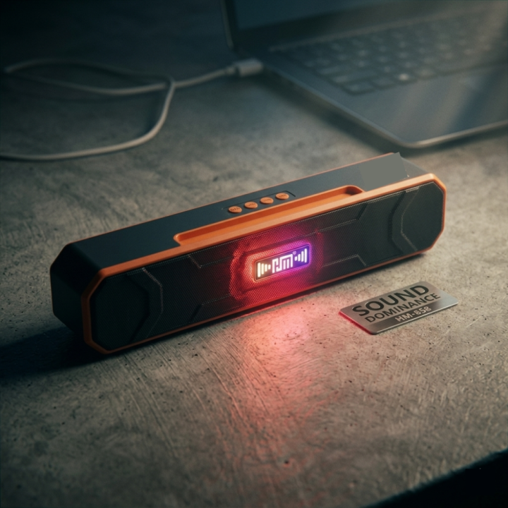 HM-858%20Bluetooth%20Soundbar%20Speaker%20%7C%20Sound%20Dominance%20Hi-Fi%20Bass%20Stereo%20LED%20Display%20Wireless%20Home%20Theater%20Speaker%20Bluetooth%205.3%20-%20Image%203