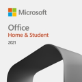 Microsoft Office 2021 Official KEY - Direct Delivered from Microsoft Distributor - Genuine License Warranty.. 