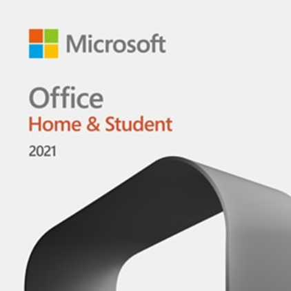 Microsoft%20Office%202021%20Official%20KEY%20-%20Direct%20Delivered%20from%20Microsoft%20Distributor.%20-%20Image%203