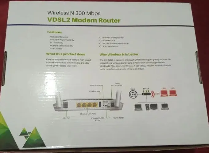 wireless%20N%20300%20Model%20-%20Image%206