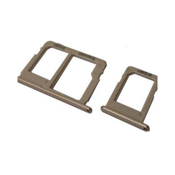 Samsung%20J7%20Prime%20Sim%20Tray%20for%20Galaxy%20J7%20Prime%20-%20Gold%20-%20Image%205