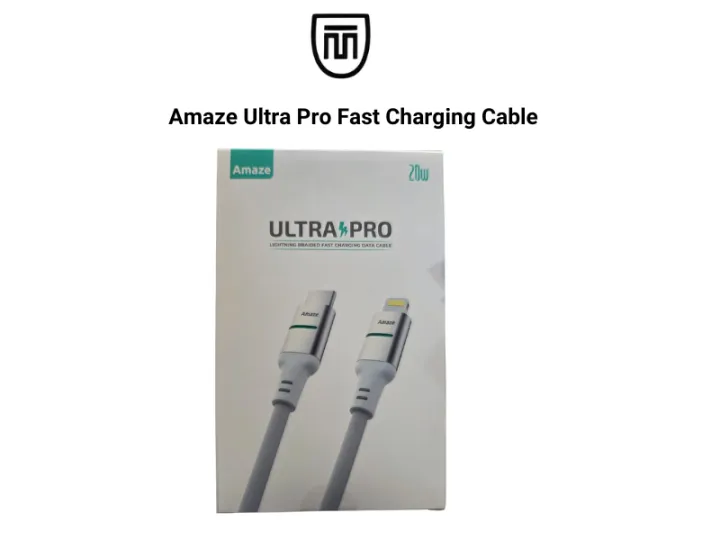Ultra%20Pro%20Fast%20Charging%20Cable%20%7C%20High-Speed%20Data%20&%20Sync%20Cable%20%7C%20Durable%20Quick%20Charge%20Cable%20for%20Smartphones%20-%20Image%204