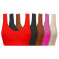 Air Bra for Ladies & Girls Stretchable Comfortable Fit Air Bra for Women. 