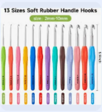 Rubber%20Grip%20Crochet%20Hook%20All%20Sizes%202mm-10mm%20-%20Image%205