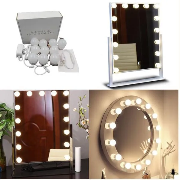 Makeup%20Mirror%20Lights%20Hollywood%20Style%20LED%20Vanity%20Mirror%20Lights%2010%20LED%20with%20Touch%20Stepless%20Dimmer,Plug-in%20Lighting%20Fixture%20Strip%20for%20Makeup%20Table%20Set%20in%20Dressing%20Room%20Bathroom%20-%20Image%206