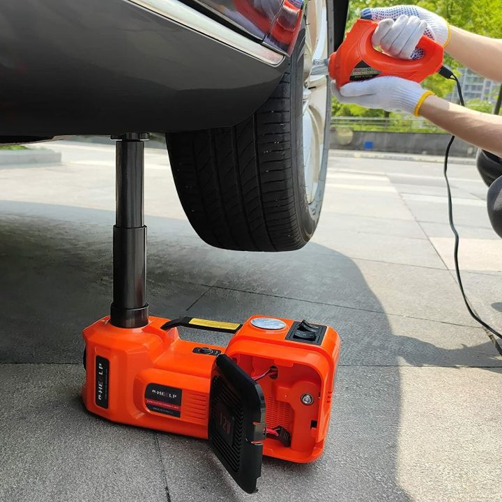 Electric%20Car%20Jack%20Kit%205Ton%2012V%20Hydraulic%20Car%20Jack%20With%20Inflatable%20Pump%20Electric%20Wrench%20Lifting%20Machine%20Air%20Pump%20-%20Image%203