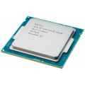 Intel Pentium g3250 4th gen Processor. 