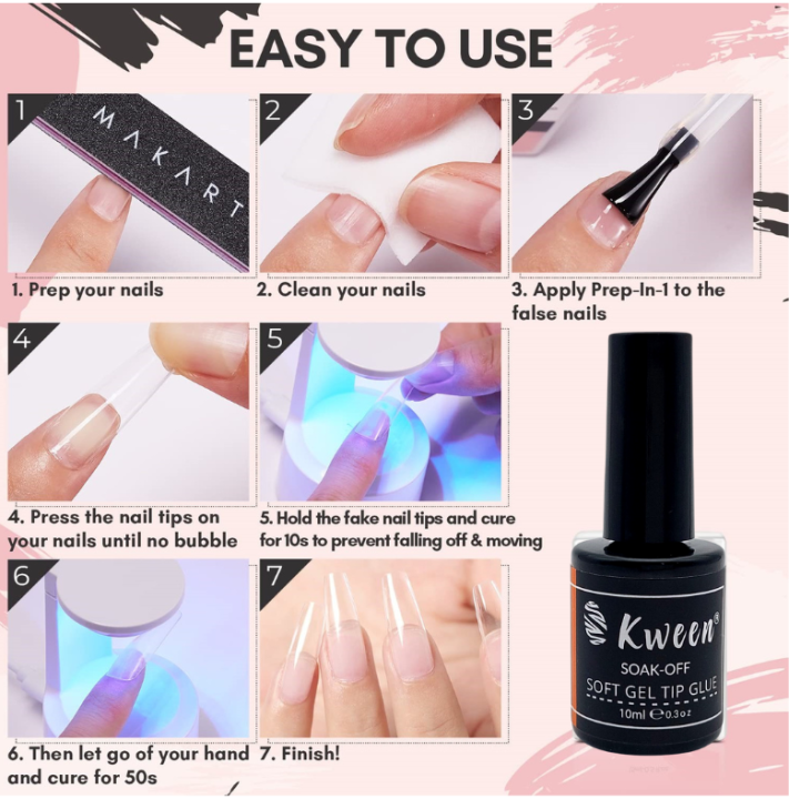 Kween%20UV%20Gel%20Nail%20Glue%2010ml%20Nail%20Glue%20For%20artificial%20Nails%20And%20Acrylic%20Tips%20Need%20Uv%20Lamp%20to%20dry%20-%20Image%206