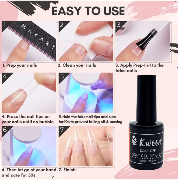 Kween%20UV%20Gel%20Nail%20Glue%2010ml%20Nail%20Glue%20For%20artificial%20Nails%20And%20Acrylic%20Tips%20Need%20Uv%20Lamp%20to%20dry%20-%20Image%206