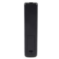 Replacement BN59-01014A for Samsung TV Remote Control for UE22C4000PW BN5901014A UE32C4000 UE26C4000 UE22C4000 UE19C4000. 