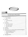 Jahangir Environmental Science with MCQs for CSS,PMS by Imran Bashir (PMS). 