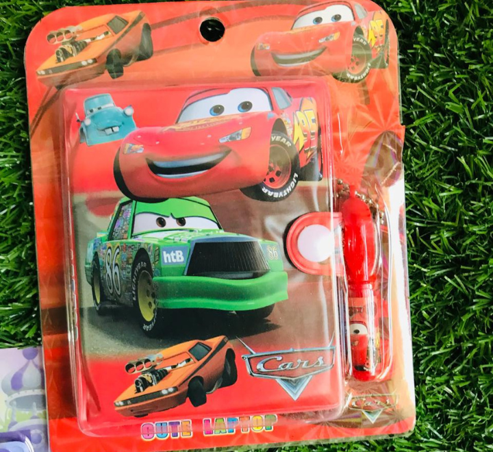 Mini%20Kids%20Diary%20With%20Mini%20Pen%20-%20Pocket%20Friendly%20Autograph%20Book%20in%20Different%20Cartoon%20Characters%20-%20Image%202