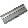 New Laptop Notebook Battery 6 Cell Latitude E4200 E4200N   Type  Y085C. 