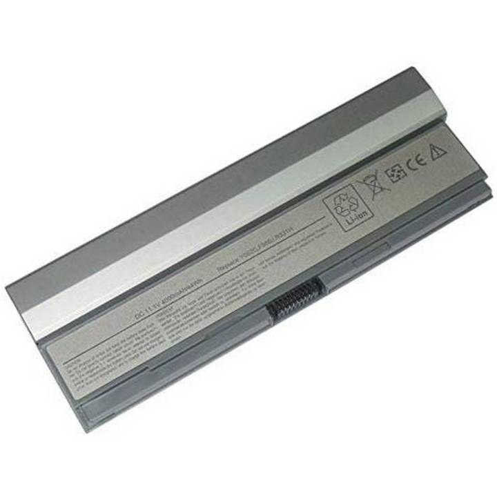 New Laptop Notebook Battery 6 Cell Latitude E4200 E4200N   Type  Y085C
