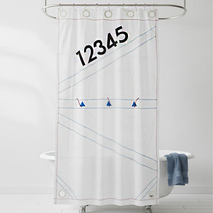 Relaxsit%20Shower%20Curtains%20%E2%80%93%20Waterproof%20Bathroom%20Curtains%20%20shawer%20curtain%20with%20Stylish%20Designs%20%20180%20x%20180cm%20or%206'x%206'%20-%20Image%203