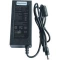 19V 2A Power Supply Charger for Harman/kardon Onyx Studio 1 2 3 4 Bluetooth Portable Wireless Speaker Power Adapter. 