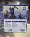 PS4 Wireless Controller for Playstation 4 DUALSHOCK 4 Wireless Playstation Controller (GOD OF WAR). 