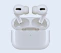 AirPods_Pro Wireless Earbuds Bluetooth 5.0, Super Sound Bass, Charging Case and Extra Ear-Buds, Pop-Up Feature Compatible with All Devices. 