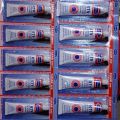 Silicone Sealant RTV general silicone tube 20 grm 50 grm. 