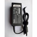Ha!er Y11C (PM Scheme Laptop With Tablet ) Charger With Power Supply Cord. 