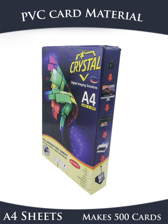 PVC%20ID%20Card%20making%20material%20A4%20Size%2050%20Sheets%20-%200.60mm%2015+60+15%20-%20Image%202