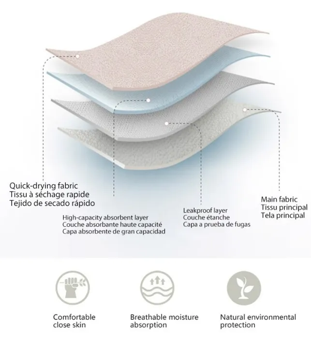 Pack%20of%203%20Disposable%20Period%20Panty,%20Women%20Period%20Underwear,%20Postpartum%20panty,%20Sanitary%20Napkin%20Pants,%20Menstrual%20Pull-up%20Pant%20-%20Image%203