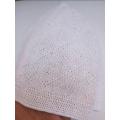 pack of 12  - Cotton Combed Namaz Topi Knitted Prayer Caps Turkish Takke Koofi. 