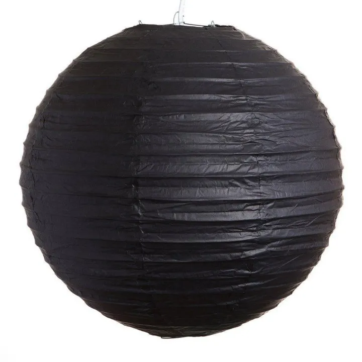 Large%20Hanging%20Lanterns%20For%20Birthday,%20Wedding,%20Bridal%20Shower%20and%20Other%20Decorations%20-%20Large%20Pleated%20Paper%20Lanterns%20Party%20Decoration%20Hanging%20Accordion%20Lanterns%20Baby%20Shower%20Festival%20Wedding%20Supplies%20-%20Image%203