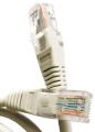 2M Meter Network Cable RJ45 Cat5e Network LAN Cable Ethernet Fast Patch Lead ADSL HD. 