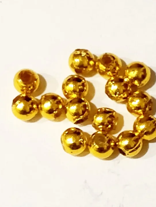 40grams%20of%20Premium%20Gold%20and%20Silver%20Spacer%20Beads%20for%20DIY%20Jewelry%20&%20Crafting,%208mm/5mm/3mm%20Sizes%20-%20Image%202