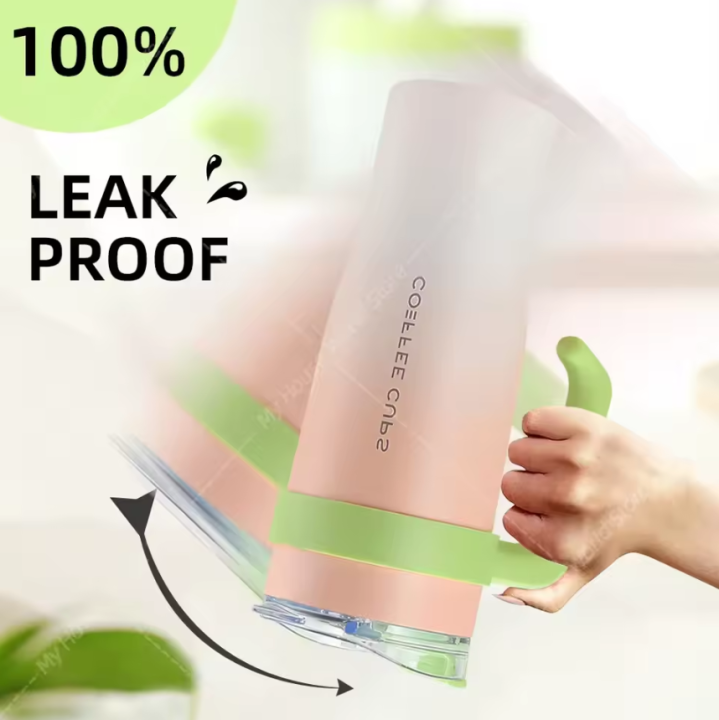 Imported%201200ml%20304%20Stainless%20Steel%2040Oz%20Large%20Capacity%20Handle%20Large%20Ice%20Cup%20Car%20Giant%20Gradient%20Cup%20with%20Straw%20for%20Girls%20and%20School%20Kids%20Gym%20and%20Office%20Use%20Large%20Tumbler%20for%20Girls%20-%20Image%202