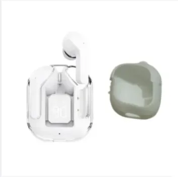 Homel%20TWS%20Wireless%20Bluetooth%205.3%20Headphones%20Sport%20Gaming%20Earphones%20Noise%20Reduction%20Stereo%20Earbuds%20Handfree%20Call%20Headset%20with%20Mic%20and%20Charging%20Box%20-%20Image%204