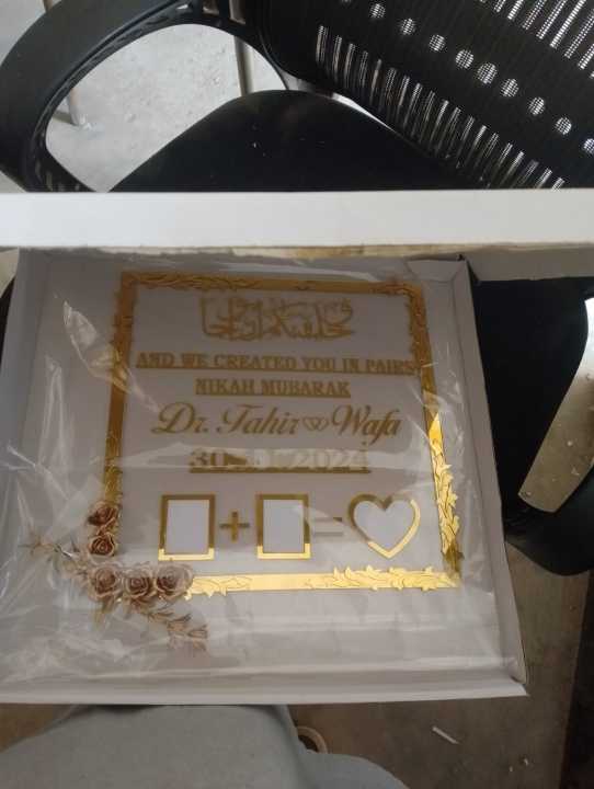 Nikkah%20Thumb%20Board%20-%20Image%204