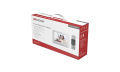 HIKVISION DS-KIS203 Villa Analog Kit  Video Door Phone  Wired Intercom. 